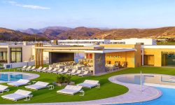 el_perchel_beach_club_1_1500x539