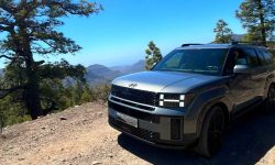 golden_eco_adventure_4x4_featured_600x216