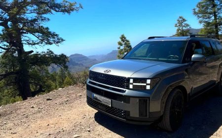 golden_eco_adventure_4x4_featured_600x216