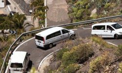 gran_canaria_highlights_1_1280x460