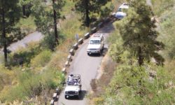 jeep_safari_1