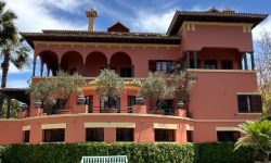 luxury_day_trip_fetaured_600x350