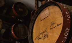 rumfabrik_eintrittskarte_featured_600x216