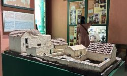 taste_the_origins_featured_600x290