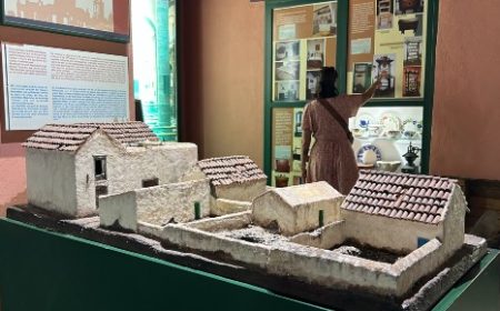 taste_the_origins_featured_600x290