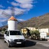 Golden Tour Gran Canaria Highlights – Bild 3