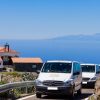 Golden Tour Gran Canaria Highlights – Bild 2