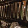 Inseltour - Grüner Norden