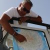 Jeep-Safari – Bild 3