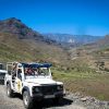 Jeep-Safari – Bild 2