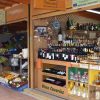 Märkte Gran Canaria – Bild 12