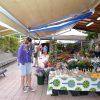Märkte Gran Canaria – Bild 9