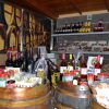 Märkte Gran Canaria – Bild 10