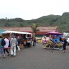 Märkte Gran Canaria – Bild 6