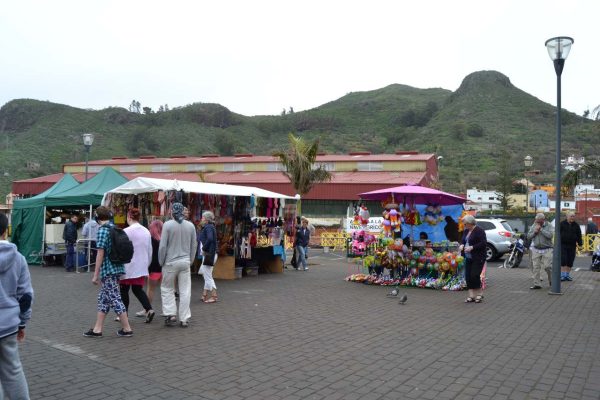 Märkte Gran Canaria – Bild 6