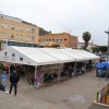 Märkte Gran Canaria – Bild 11