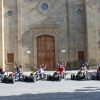 Canam Ryker- Pirates Grand Tour – Bild 3