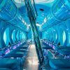 Submarine Adventure – Bild 5