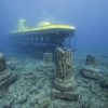 Submarine Adventure – Bild 4