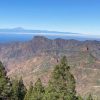 Wandertouren – Bild 5