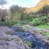 Wandertouren – Bild 2