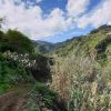 Wandertouren – Bild 3