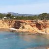 100% Ibiza VIP