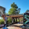 100% Ibiza VIP – Bild 3
