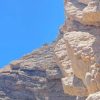 Den unberührten Norden entdecken – Bild 4