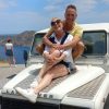 Jeep Safari Classic – Bild 3
