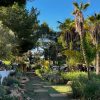BiBo Park – Bild 2