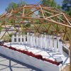 BiBo Park – Bild 3