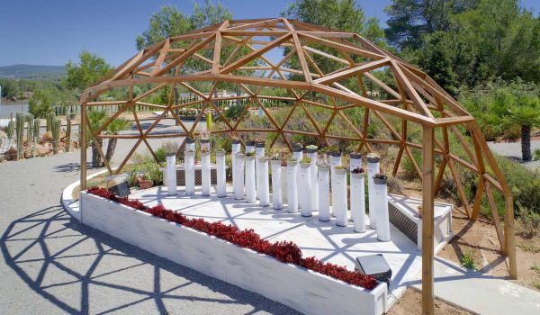 BiBo Park – 3. kép