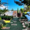 BiBo Park – Bild 4
