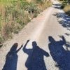 DIY - Wanderungen – Bild 3