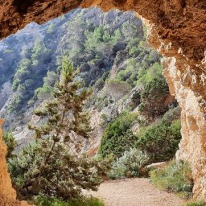DIY – Wanderungen