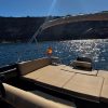 Ikiga Privatboot (mit/ohne Skipper) – Bild 2