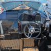 Ikiga Privatboot (mit/ohne Skipper) – Bild 4
