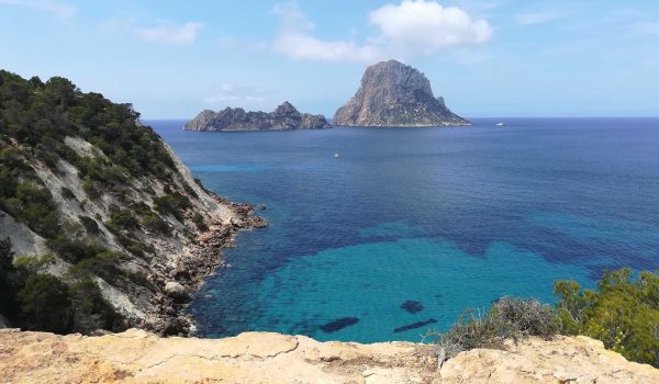 100% Ibiza VIP – Foto 5