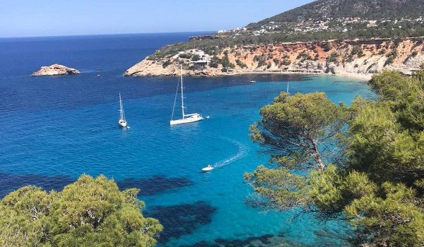 100% Ibiza VIP – Foto 7