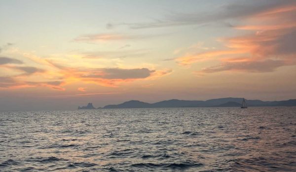 Pôr do Sol Estrelado em Formentera (com/sem transfer) – Imagem 7