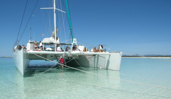 Pôr do Sol Estrelado em Formentera (com/sem transfer) – Imagem 5