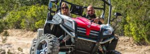 Quad Tour / Buggy Tour