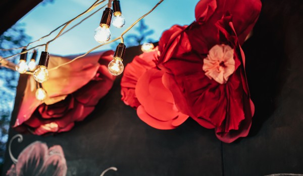 Hippie Vibes & Eden Nights – Bild 7