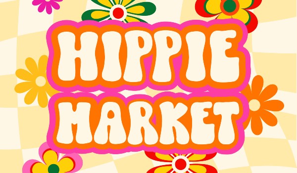 Hippie Vibes & Eden Nights – Bild 8