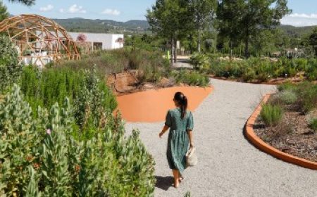 bibo_park_featured_neu_600x218