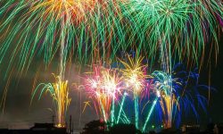 feuerwerk_1280x460_neu
