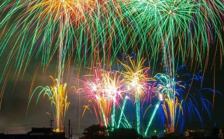 feuerwerk_1280x460_neu