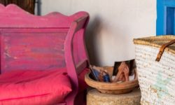 Visite de l'île et marché hippie (600x216)