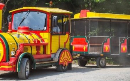 mini_train_featured_600x216